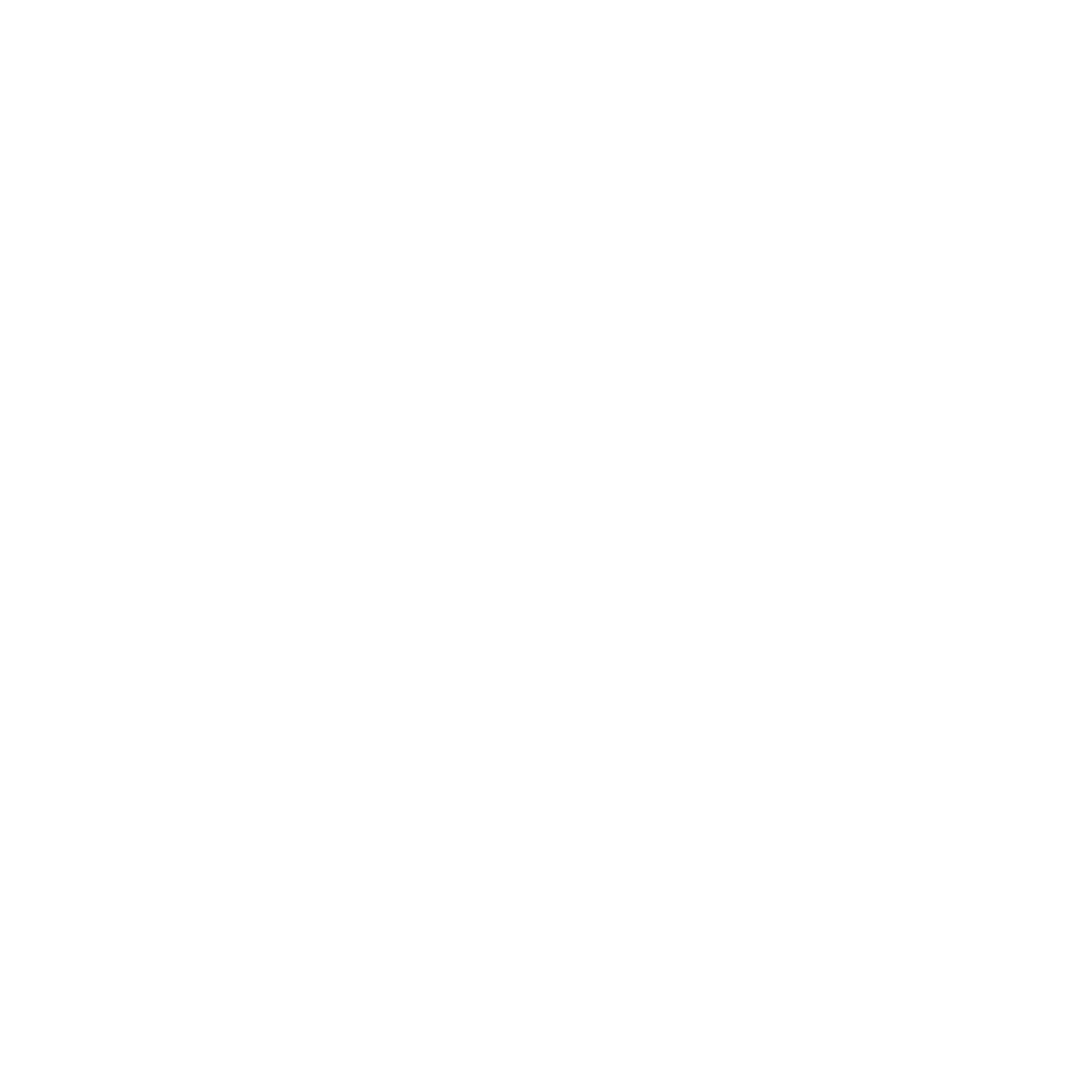 EMK Marketing