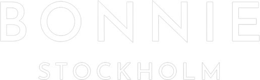 Bonnie Stockholm