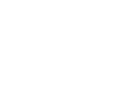 Coach Dan Gymnastics