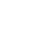 Föreningen Ekonomerna