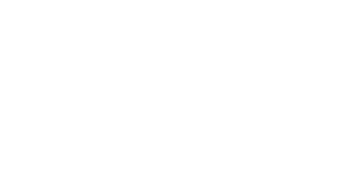 GTG Golf