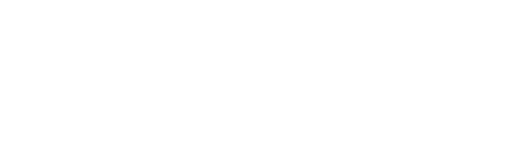 Heylinn