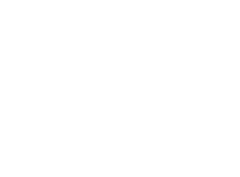HG