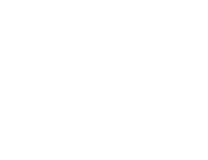 Indie Pen Publishing
