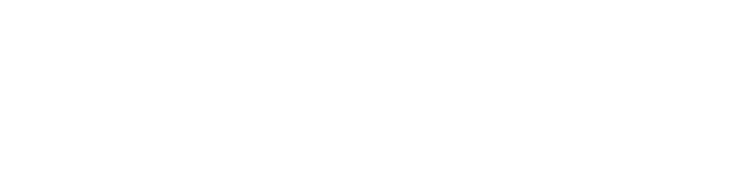 Linsblocker