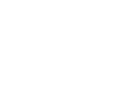 Students' Nobel NightCap