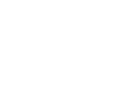 Stockholm Top Gymnastics