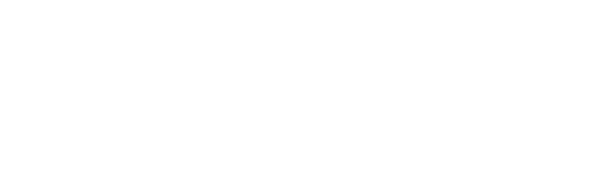 Svensk Gymnastik