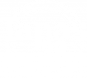 Tapas28
