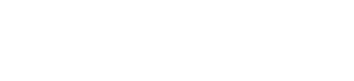 The Lobby